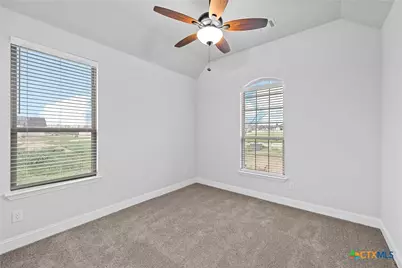 2711 Cibolo Creek Drive, Temple, TX 76502 - Photo 22