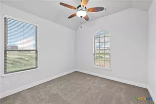 2711 Cibolo Creek Dr, Temple, TX 76502 - Photo 22