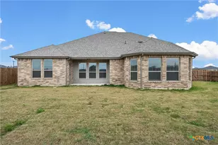 2711 Cibolo Creek Dr, Temple, TX 76502 - Photo 26
