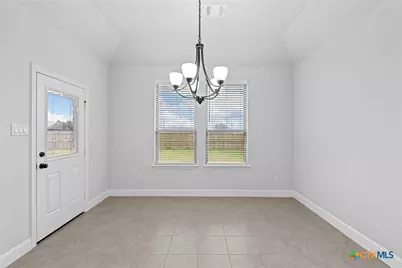 2711 Cibolo Creek Drive, Temple, TX 76502 - Photo 10