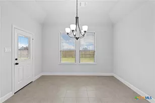 2711 Cibolo Creek Dr, Temple, TX 76502 - Photo 10