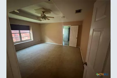 2903 Phoenix Drive, Killeen, TX 76543 - Photo 2