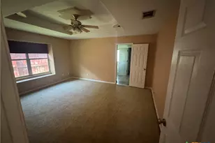 2903 Phoenix Dr, Killeen, TX 76543 - Photo 2