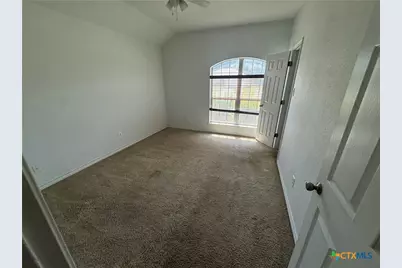 2903 Phoenix Drive, Killeen, TX 76543 - Photo 4