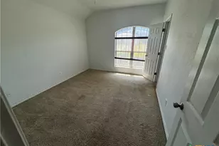 2903 Phoenix Dr, Killeen, TX 76543 - Photo 4