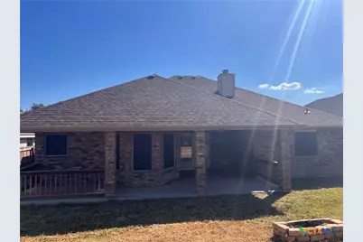 2903 Phoenix Drive, Killeen, TX 76543 - Photo 6