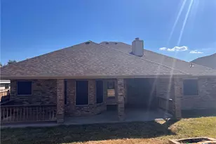 2903 Phoenix Dr, Killeen, TX 76543 - Photo 6