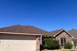 2903 Phoenix Dr, Killeen, TX 76543 - Photo 1