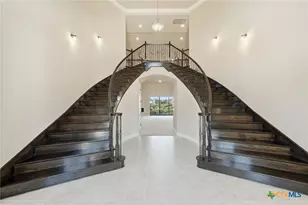 2209 Bel Paese Bnd, Leander, TX 78641 - Photo 6