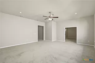 2209 Bel Paese Bnd, Leander, TX 78641 - Photo 30