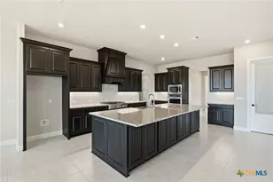 2209 Bel Paese Bnd, Leander, TX 78641 - Photo 14