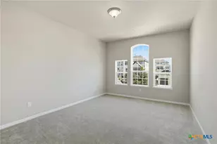 2209 Bel Paese Bnd, Leander, TX 78641 - Photo 24