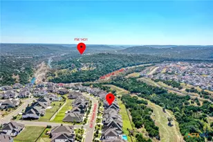 2209 Bel Paese Bnd, Leander, TX 78641 - Photo 38