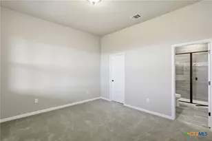2209 Bel Paese Bnd, Leander, TX 78641 - Photo 26