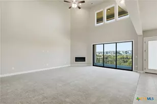2209 Bel Paese Bnd, Leander, TX 78641 - Photo 12
