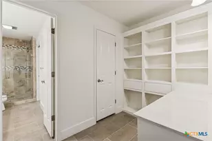 1939 Wayside Dr, Seguin, TX 78155 - Photo 20