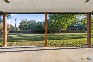 1939 Wayside Dr, Seguin, TX 78155 - Photo 32