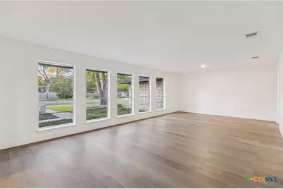 1939 Wayside Drive, Seguin, TX 78155 - Photo 16