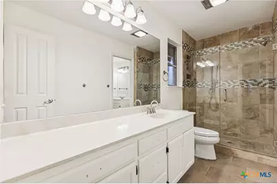 1939 Wayside Drive, Seguin, TX 78155 - Photo 22