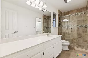 1939 Wayside Dr, Seguin, TX 78155 - Photo 22