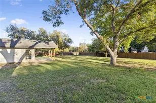 1939 Wayside Dr, Seguin, TX 78155 - Photo 34