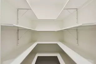 1939 Wayside Dr, Seguin, TX 78155 - Photo 30