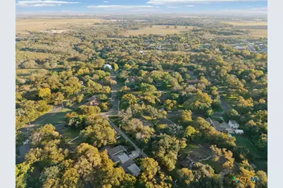 1939 Wayside Drive, Seguin, TX 78155 - Photo 38