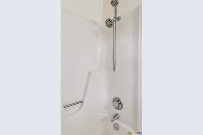 1939 Wayside Drive, Seguin, TX 78155 - Photo 26