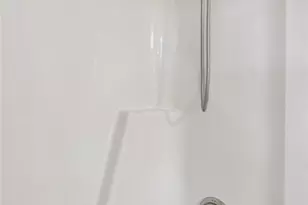 1939 Wayside Dr, Seguin, TX 78155 - Photo 26