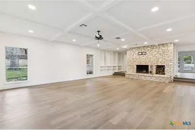 1939 Wayside Drive, Seguin, TX 78155 - Photo 8