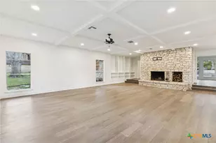 1939 Wayside Dr, Seguin, TX 78155 - Photo 8