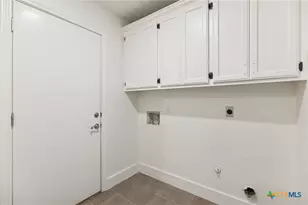 1939 Wayside Dr, Seguin, TX 78155 - Photo 28