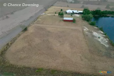 2250 Moores Mill Road, Temple, TX 76504 - Photo 2