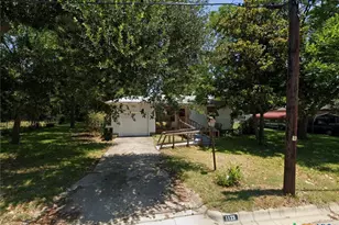 1123 S 26th St, Temple, TX 76501 - Photo 1