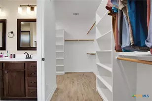 7806 Preston Hollow Dr, Killeen, TX 76542 - Photo 30