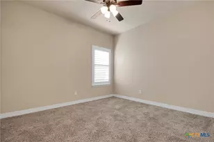 7806 Preston Hollow Dr, Killeen, TX 76542 - Photo 26