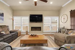 7806 Preston Hollow Dr, Killeen, TX 76542 - Photo 18