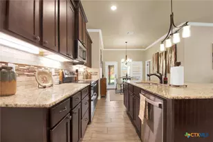 7806 Preston Hollow Dr, Killeen, TX 76542 - Photo 16