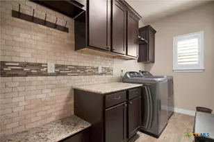 7806 Preston Hollow Dr, Killeen, TX 76542 - Photo 38
