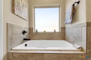 7806 Preston Hollow Dr, Killeen, TX 76542 - Photo 32