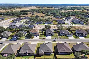 7806 Preston Hollow Dr, Killeen, TX 76542 - Photo 20