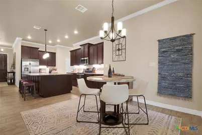 7806 Preston Hollow Drive, Killeen, TX 76542 - Photo 10