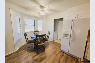 605 Courtney Lane, Copperas Cove, TX 76522 - Photo 6