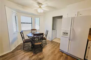 605 Courtney Ln, Copperas Cove, TX 76522 - Photo 6