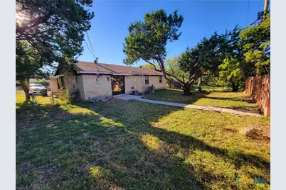 605 Courtney Lane, Copperas Cove, TX 76522 - Photo 20