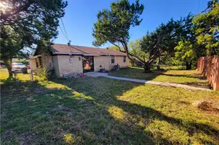 605 Courtney Ln, Copperas Cove, TX 76522 - Photo 20