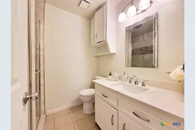 605 Courtney Lane, Copperas Cove, TX 76522 - Photo 10