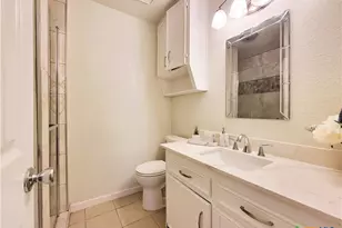 605 Courtney Ln, Copperas Cove, TX 76522 - Photo 10