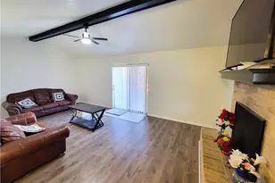 605 Courtney Ln, Copperas Cove, TX 76522 - Photo 4