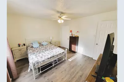 605 Courtney Lane, Copperas Cove, TX 76522 - Photo 16